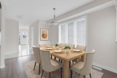 For Lease - 9573 Tallgrass Avenue, Niagara Falls, Ontario - Photo 2