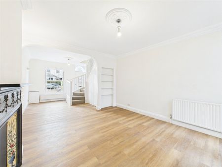 Church Road, Teddington, TW11 - Photo 3