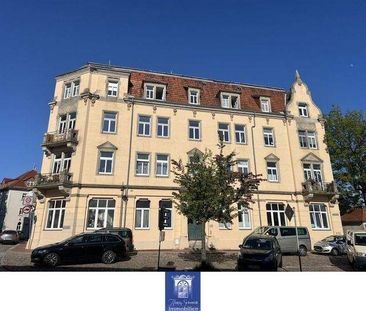 Viel Platz für Ihre Familie! - Photo 2