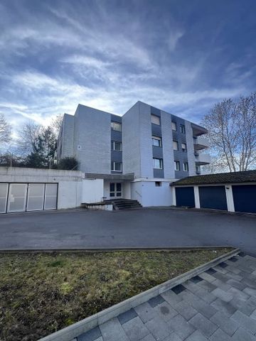 4 Zimmer, 92 m², 1. Stock - Photo 4