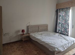 Διαμέρισμα για ενοικίαση - Ιωάννινα - Photo 5