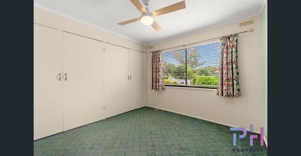 PERFECT FAMILY HOME - Photo 1