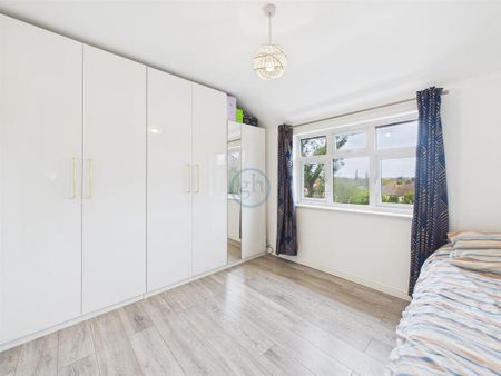 3 bedroom house to rent - Photo 5