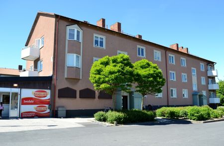 Norra Tvärgatan 14A, Svedala - Photo 3