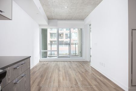 Riverside Square Lofts 15-45 , #204 - Photo 3