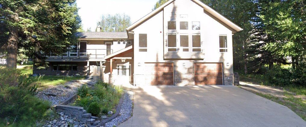 300-131 - 7125 Valleyview Drive - 1 - Photo 1