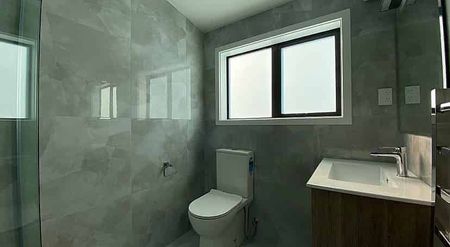 Near New Townhouse - Photo 5