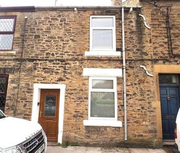 George Street, Whaley Bridge, SK23 - Photo 2