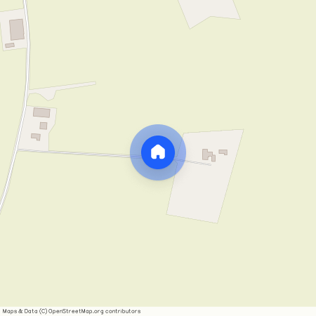 Linneagården, Häljarp