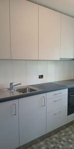Geräumige 4.5-Zimmerwohnung im 3. Stock - Photo 3
