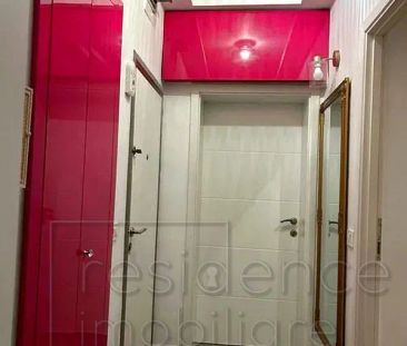 Pet friendly! Apartament 3 camere, Centru, zona Parcul Central - Photo 6