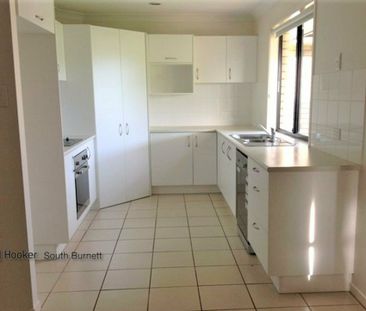 Lowset 4 Bedroom Family Home - Photo 1