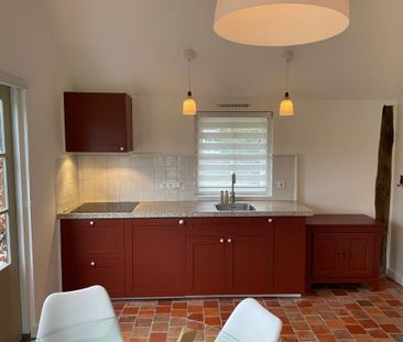 Te huur: Appartement Kerkhovensestraat in Oisterwijk - Photo 5