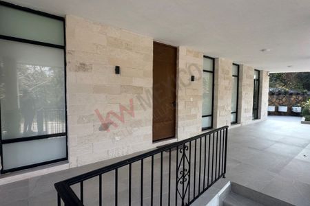 Nuevo León, Pedro Negrete, Santiago - Photo 4