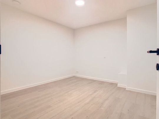 Vredestraat 17 / 003, 8840 Staden - Photo 1