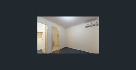 Seven, Eight, Do Not Wait - Photo 4