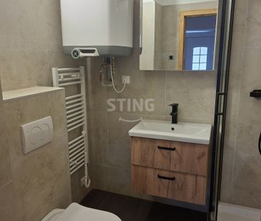 Byt 2+kk k pronájmu, Vysoká / Strážnice - Fotografie 5