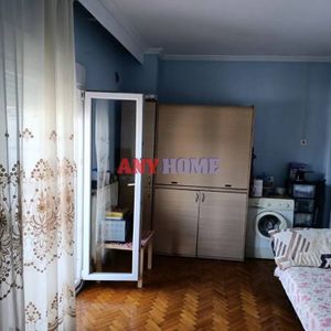 Studio/Γκαρσονιέρα για ενοικίαση Ανάληψη - Μπότσαρη (Ανάληψη - Μπότσαρη - Νέα Παραλία) - Φωτογραφία 3