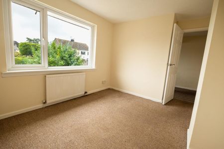 Clifton St BS20 6TE - Photo 4