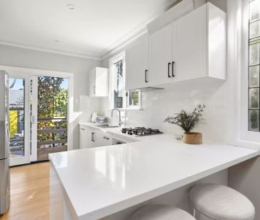 225 Corunna Road, Petersham - Photo 2