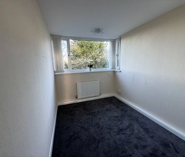 2 bedroom apartment to rent Hanover House, Old Vicarage Lane, Hartf... - Photo 3