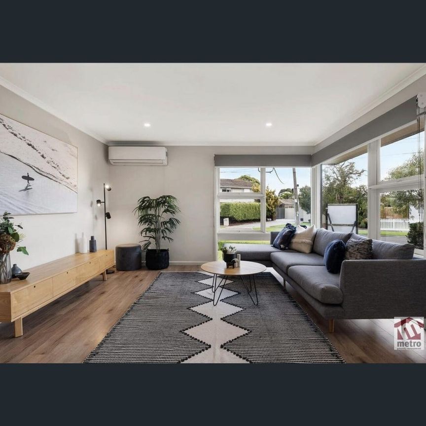 HIGHLY SOUGHT POCKET- CLOSE TO IT ALL! - Photo 1