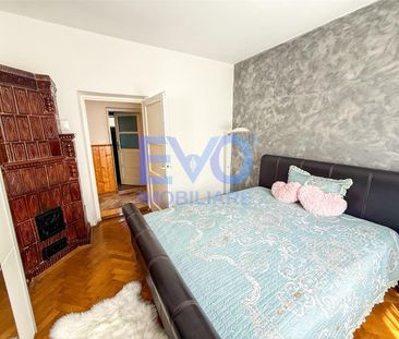 Sararie, Iasi - Photo 3