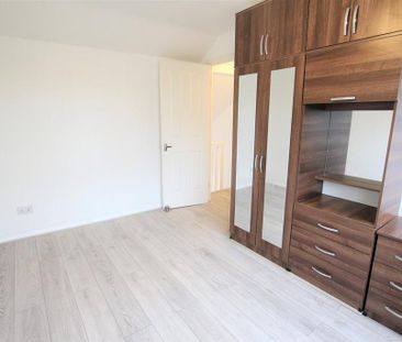 1 bedroom end of terrace house to rent - Photo 3