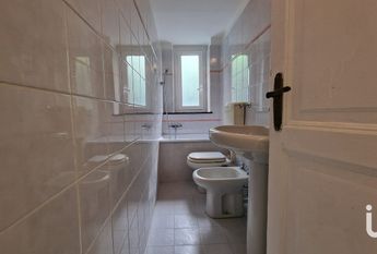 Via sivori, 9, Genova, Liguria 16157