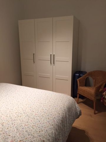 Appartement te huur - Photo 4