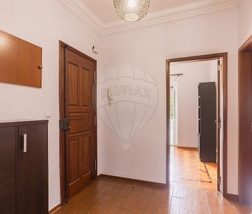 Apartamento T2 em Lisboa - Photo 3