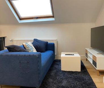 Appartement te huur - Photo 2