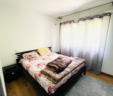 Appartement / Offre 59818641 - Photo 5