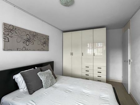 Francois Valentijnstraat - Photo 5