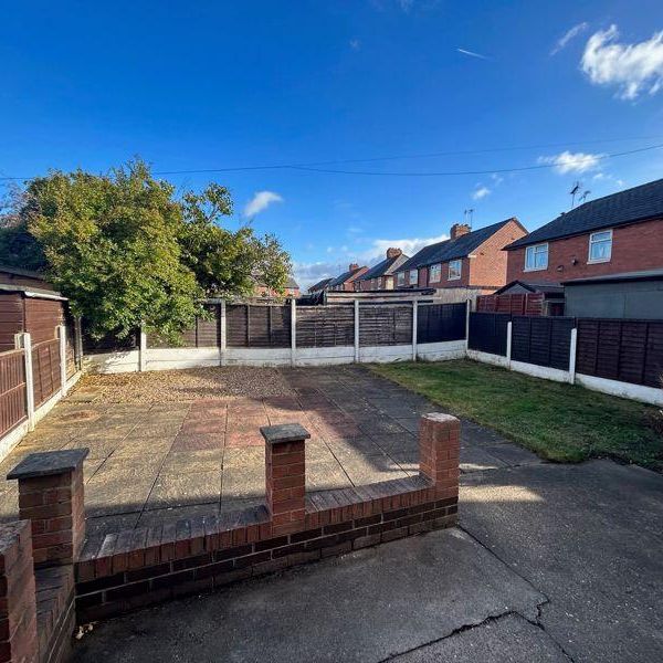 3 bedroom property to rent - Photo 1