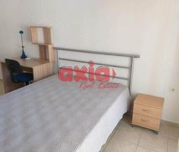 Studio/Γκαρσονιέρα για ενοικίαση - Καβάλα, - Photo 1