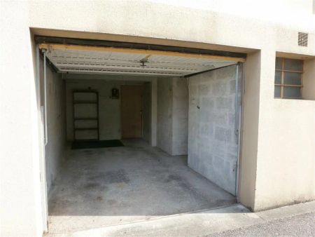 Location appartement 3 pièces - 75.03m² à Fontaine (38600) - Photo 5