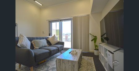 Modern 1X1 Secure Unit - Photo 5