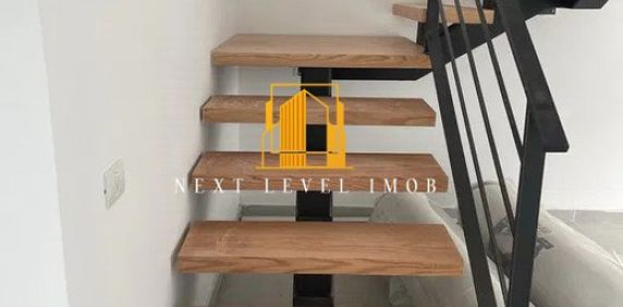 Închiriere vilă modernă – Ștefănești, Argeș - Fotografie 2