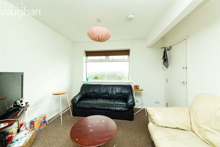 5 bedroom house to rent - Photo 3