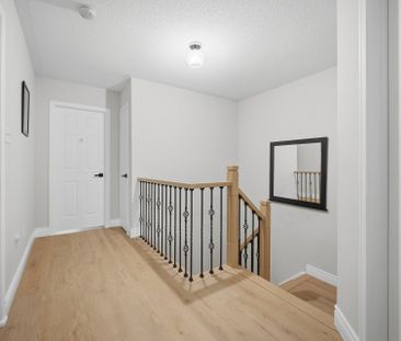For Lease - 1795 Cobra Crescent, Burlington, Ontario - Photo 1