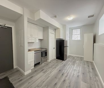 For Lease - 372 Darling Street Unit# 12, Brantford, Ontario - Photo 3