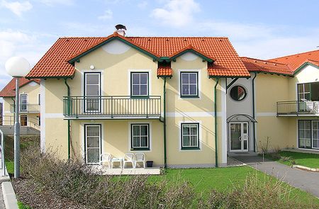 Wohnung in Großschönau - Foto 4