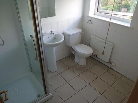 71 Tates Avenue, Belfast, BT9 7BZ - Photo 3