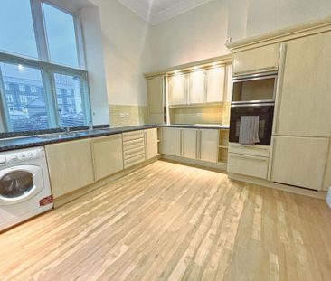 4 bedroom property to rent - Photo 5