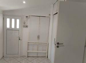 Μονοκατοικία για ενοικίαση - Νέα Μάκρη, - Photo 3