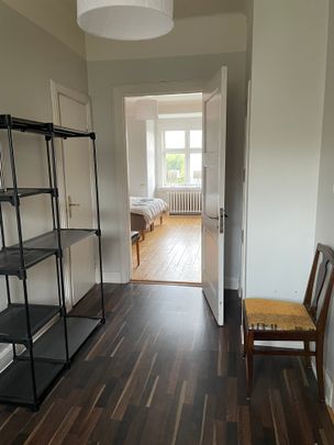 Kanalvägen, Vänersborg - Photo 1