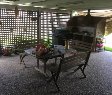 9 Baynes Street, Carindale, QLD - Photo 6