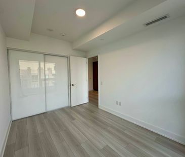 For Lease - 36 Olive Avenue Unit# 1701, Toronto, Ontario - Photo 2