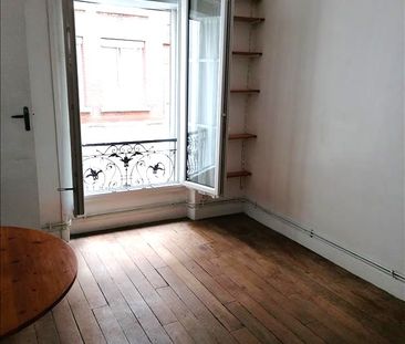 Appartement 75011, Paris - Photo 3